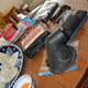 Image for article titled How To Destankify Your Car Cheaply And Without Chemicals